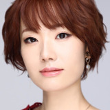 Umeka Shouji — Chigusa