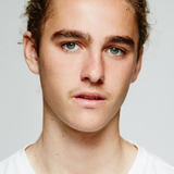 Kai Lewins — Ari Gibson