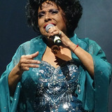 Eliana Pittman — Francisca Fiapo (Chica)