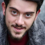 Domenico Pinelli — Gerolamo Boccardo