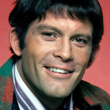 Max Gail — Stan Wojciehowicz