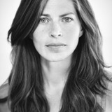 Noémie Godin-Vigneau — Sylvie Nault