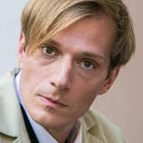 Petar Zekavica — Валентин Дорохин