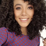 Elyfer Torres — Beatriz “Betty” Aurora Rincón Lozano