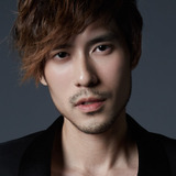James Seah — Chris Tong