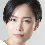 Nanako Mori — Misaki Unasaka (voice)