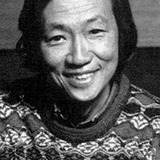 塩沢兼人 — Road King (Autobots - Godmasters)
