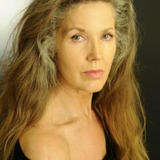 Дженнифер Гай — Carol Spackman