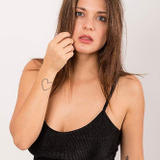 Daniela Aita — Caridad Martina Cuesta