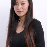 Юэ Хун — Wu Yulan