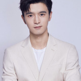 星擇 — Xiu Ming