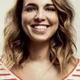 Ингрид Оливер — Yvonne Previdi