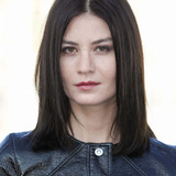 Malin Buska — Satu Järvinen