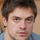 Jiří Mádl — Petr Svoboda