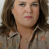 Rosie O'Donnell — Tutu