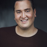 Rouven Israel — Marvin