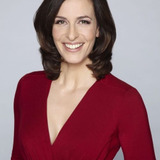 Ulrike Frank — Katrin Flemming