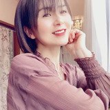 Томо Сакураи — Blue Girl