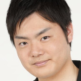 Сёмару Садза — Kondo (voice)