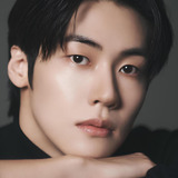 이승협 — Seo Tae-yang
