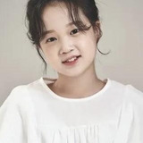 김설 — Sung Jin-ju