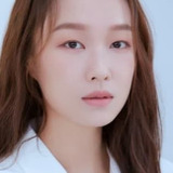 Shim Young-eun — Kang Joo-seon