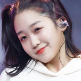 히카루 — [Contestant] KEP1ER