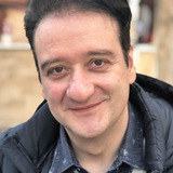 Сергей Погосян