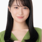 Nozomi Miyabe — Sachika Amane