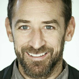 Andrew Hefler — Tom Platt
