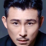 张庆庆 — Chief Lan