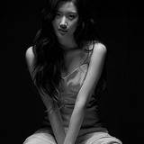 Moon Ga Young — Choi Soo Ji