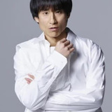 Takeshi Nadagi — 刃野干夫