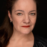 Veronika Janků