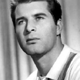 Rogelio Guerra — Gregorio Merisa-Obregón