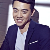 Чжоу Пу — Huang Bohao