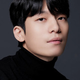 Ви Ха-джун — Cha Woo-seok