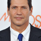 Thomas Calabro — Michael Mancini