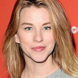 Kim Shaw — Dr. Cassie Williams