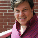 Chris Phillips — Roger Klotz (voice)