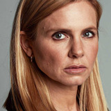 Mariana van Zeller — Self