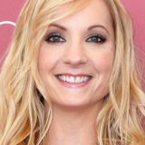 Joanne Froggatt — Jan Da Souza
