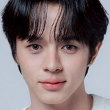 บริพัฒน์ จำสัตย์ — Keen