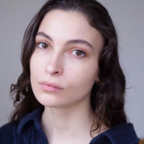 Irina Artenii — Tili Tãnase