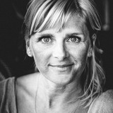 An Miller — Vera Hardeel