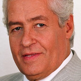 Mario Casillas — Gonzalo Obregón