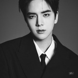 Younghoon — Han Seung-wook [Young]