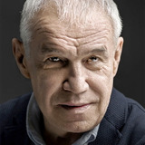 Сергей Гармаш — Loginov