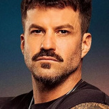 Johnny 'Bananas' Devenanzio — Himself