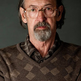 Frank Whitten — Grandpa Ted West